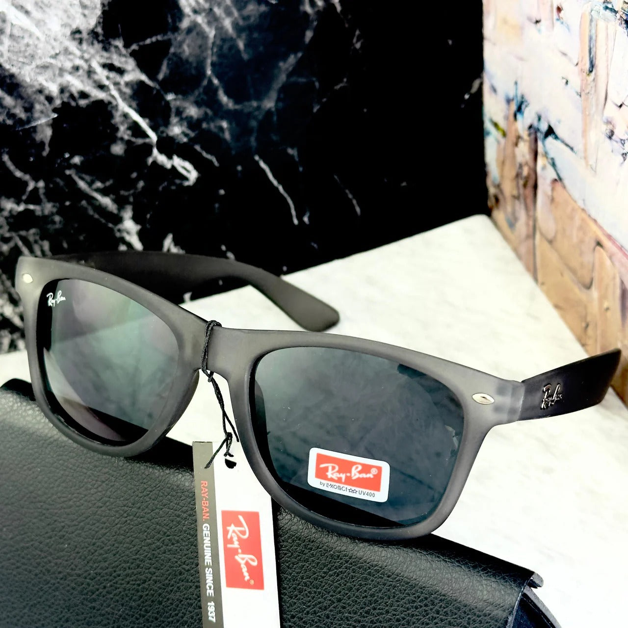 GAFAS RAY BAN VANE