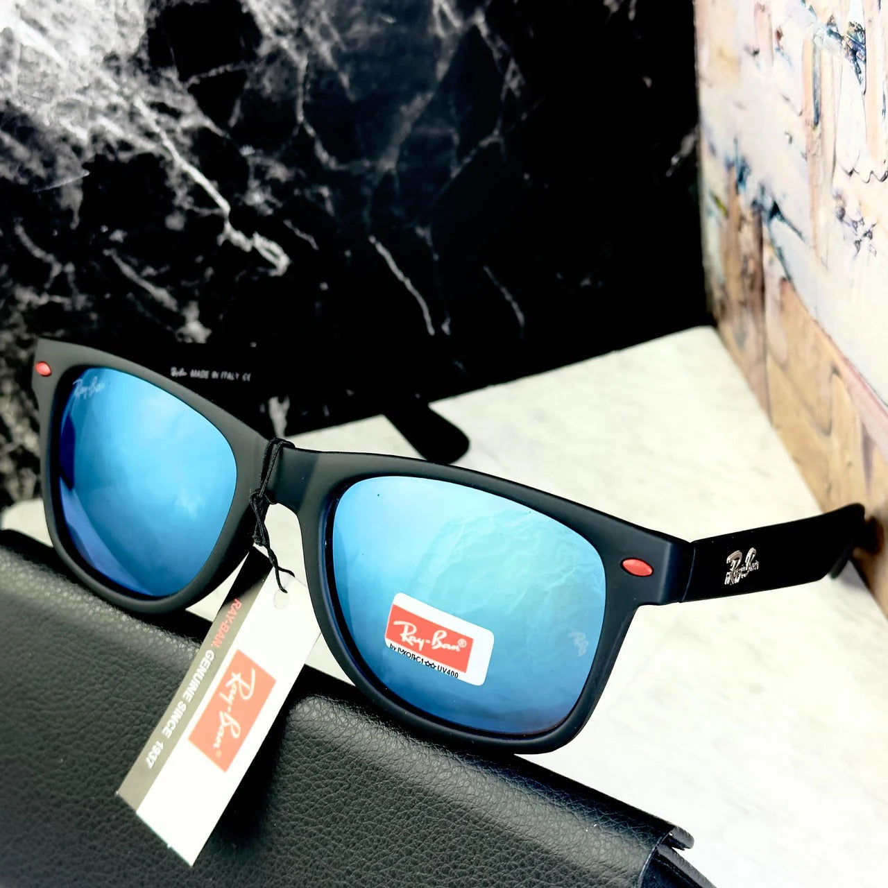 GAFAS RAY BAN VANE
