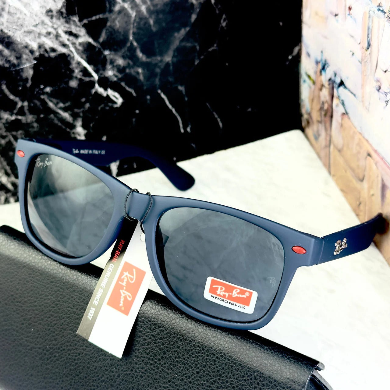 GAFAS RAY BAN VANE