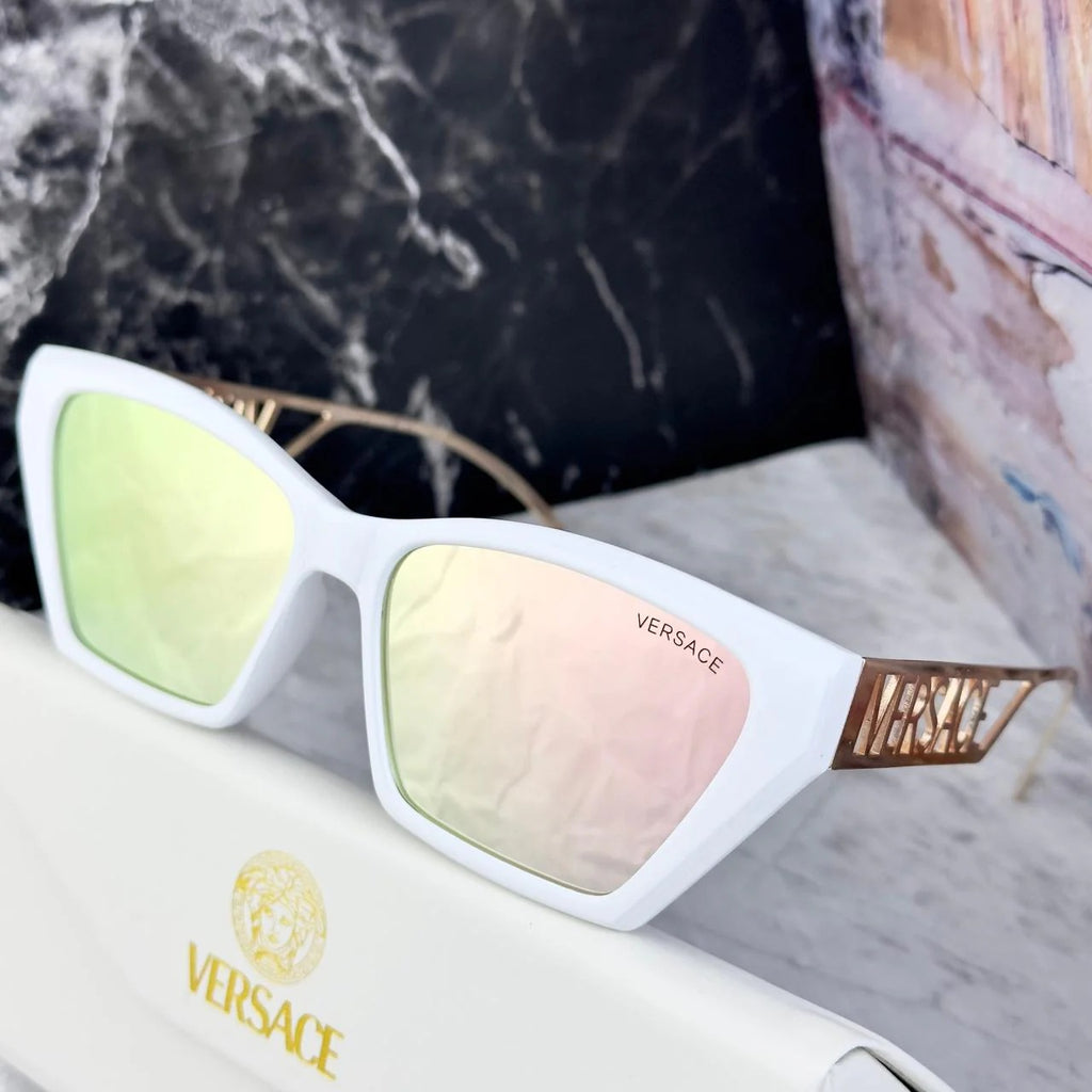 GAFAS VERSACE HR0