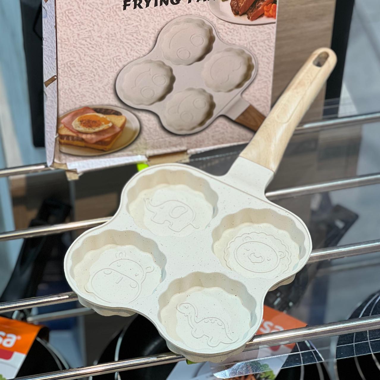 ELEGANCIA Y FUNCIONALIDAD EN TU COCINA!