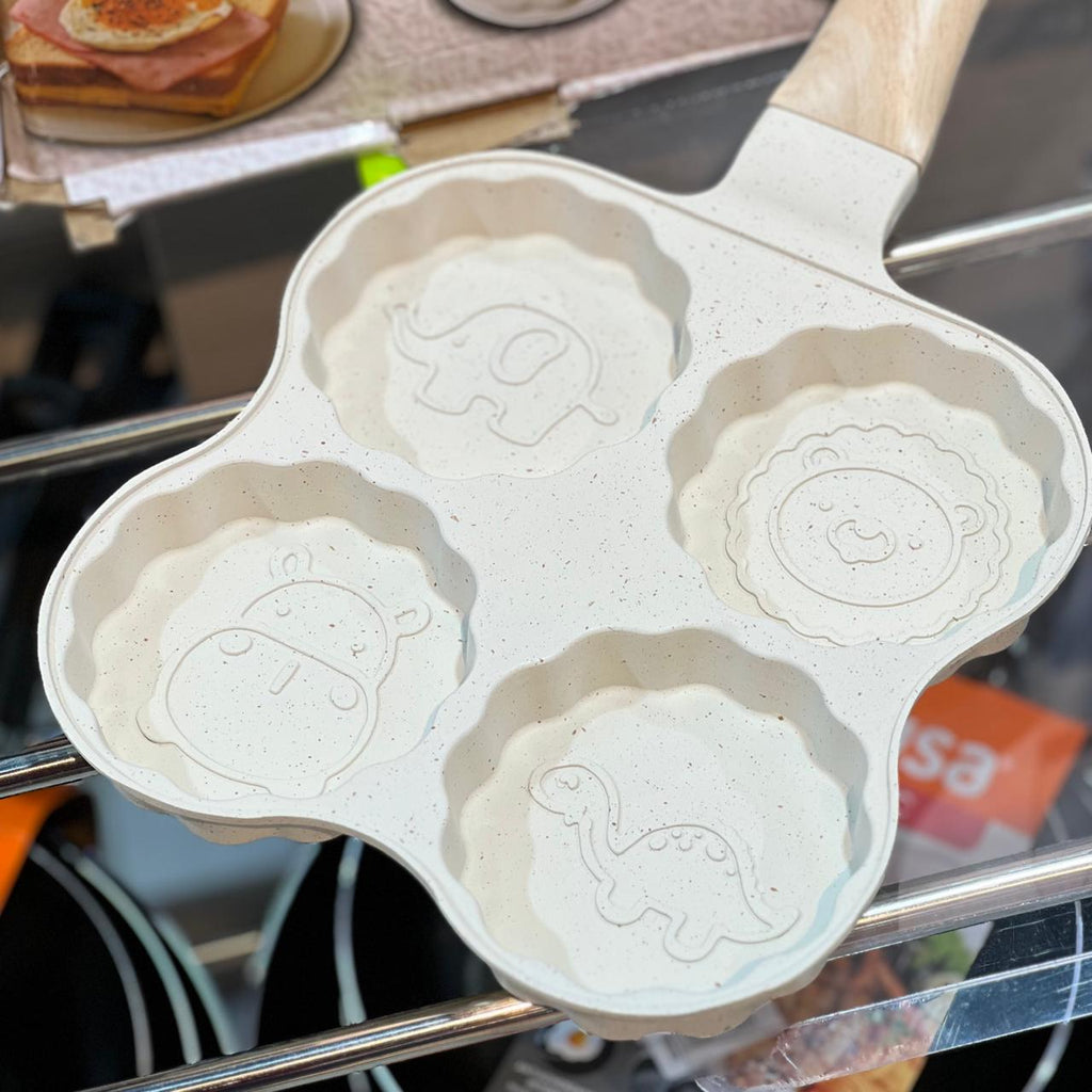 ELEGANCIA Y FUNCIONALIDAD EN TU COCINA!