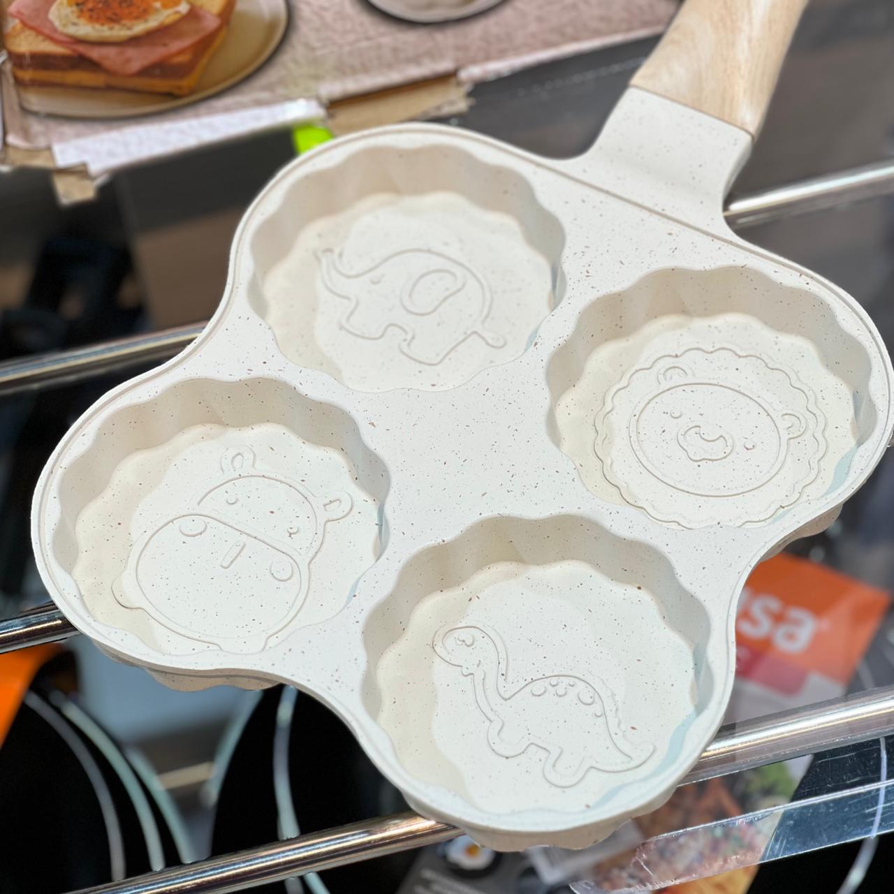 ELEGANCIA Y FUNCIONALIDAD EN TU COCINA!