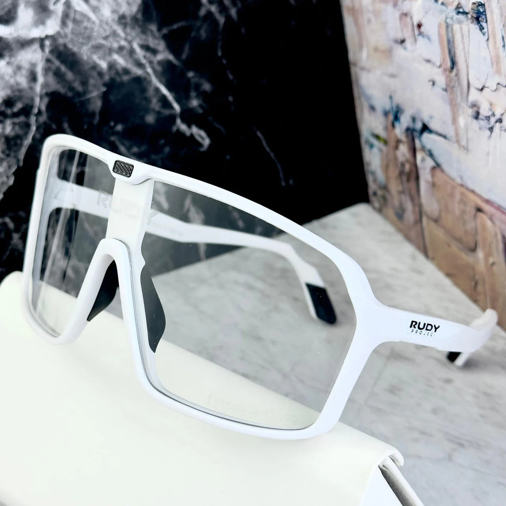 GAFAS RUDY