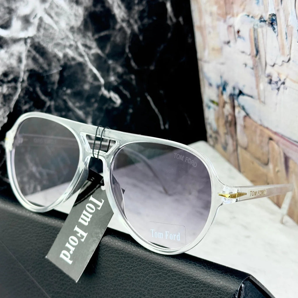 GAFAS TOM FORD