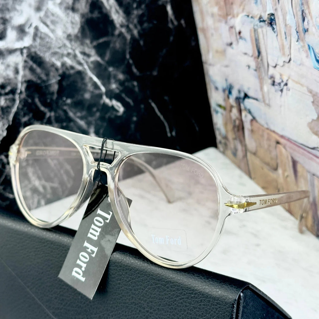 GAFAS TOM FORD