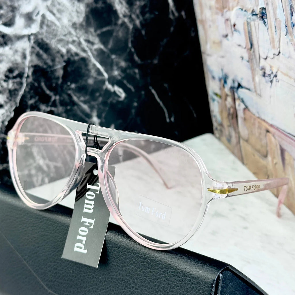 GAFAS TOM FORD