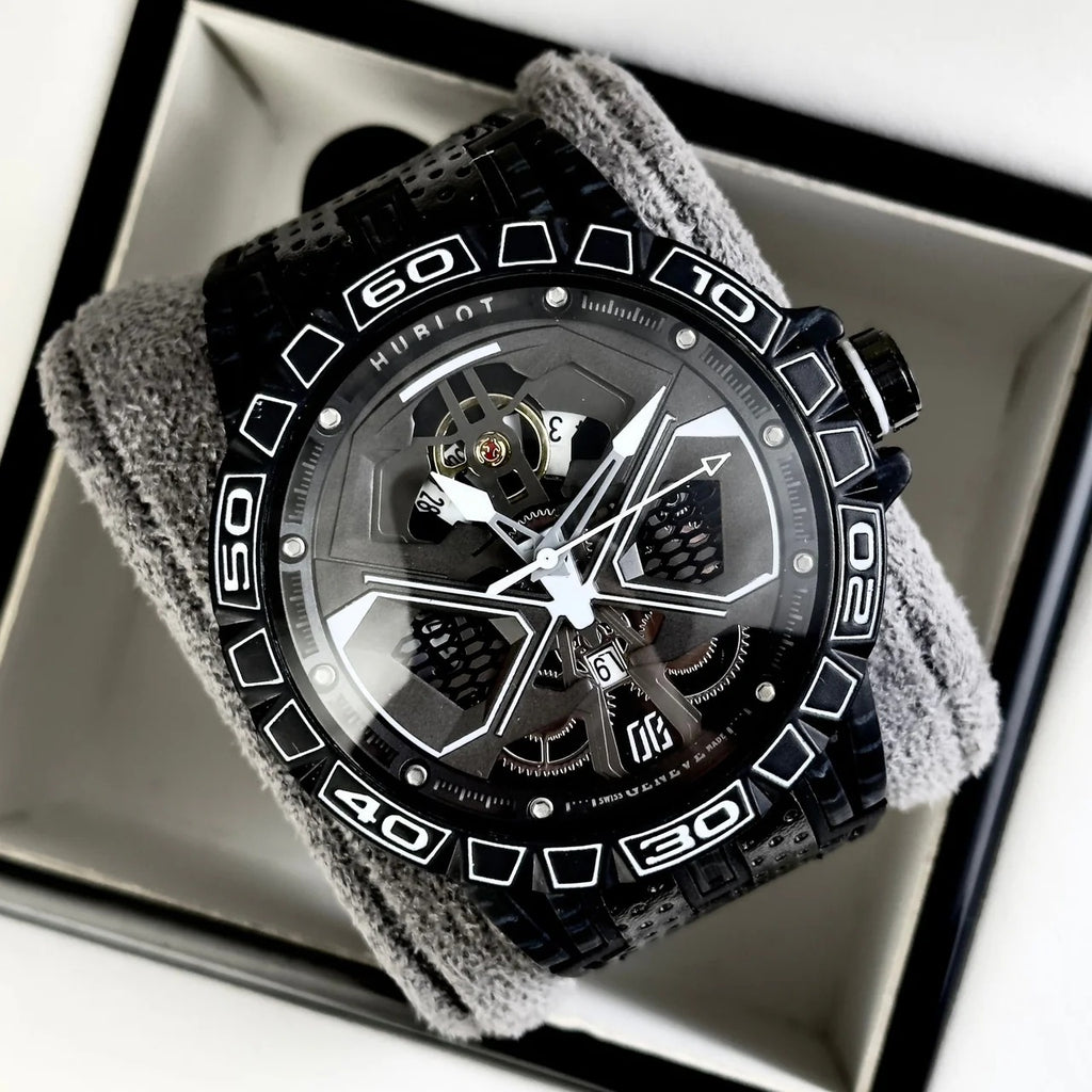 HUBLOT NG