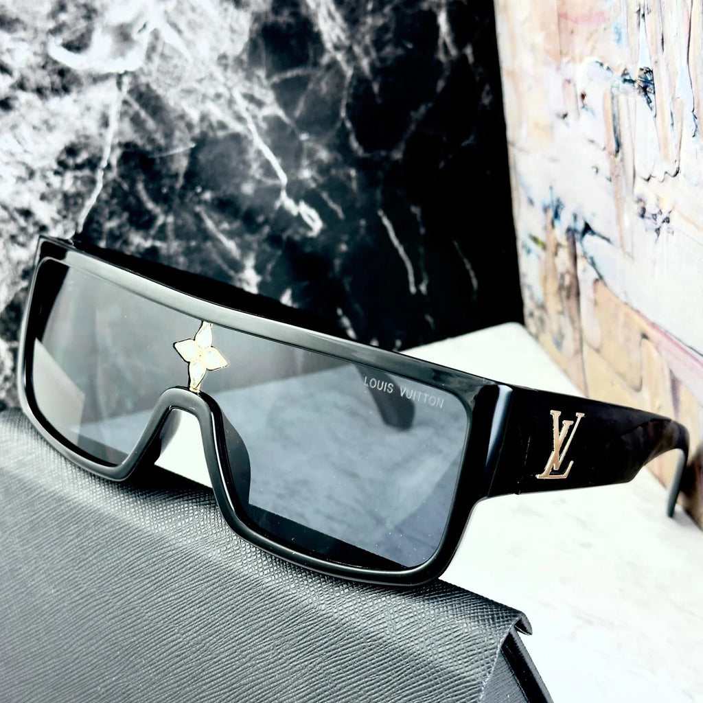 GAFAS LOUIS VUITTON