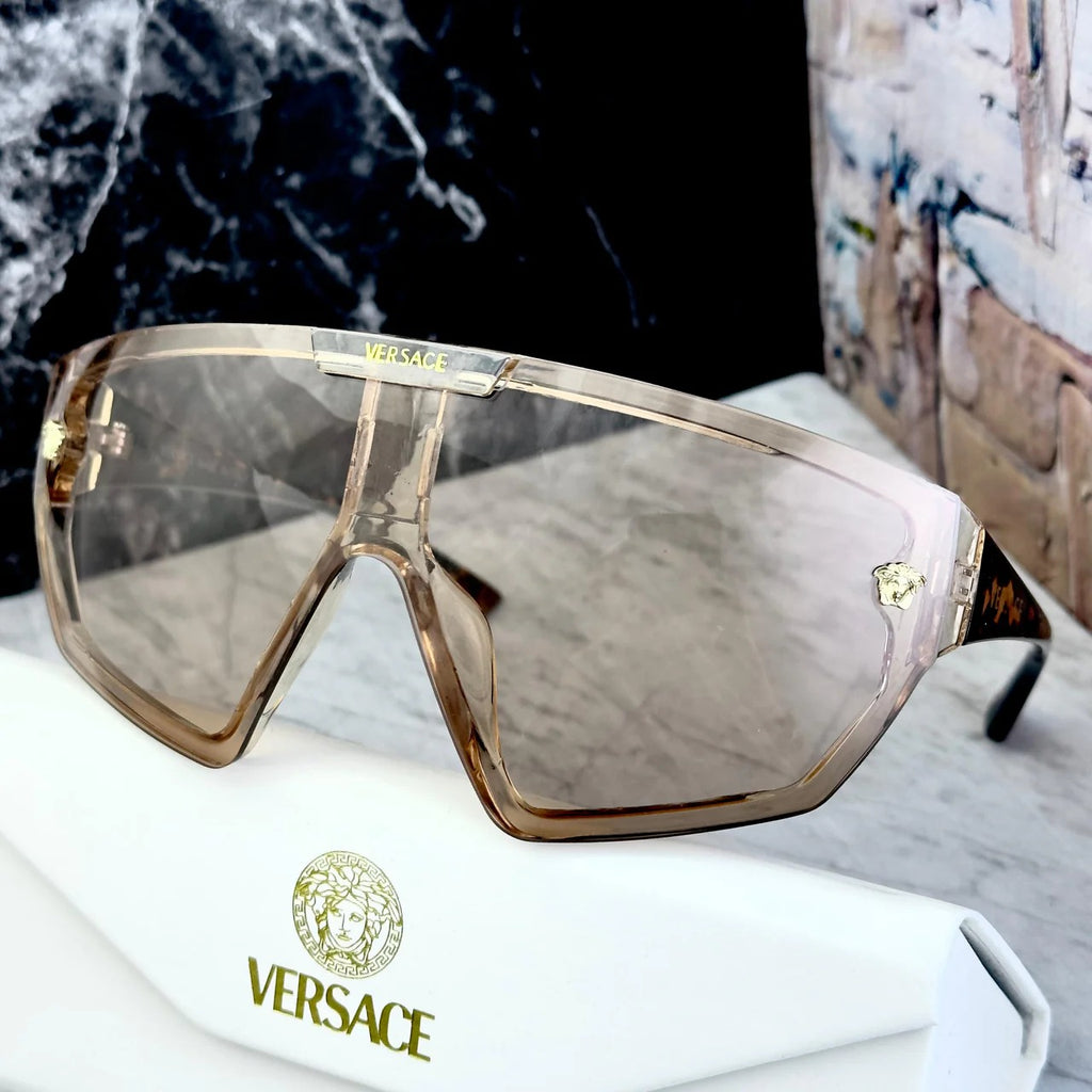 GAFAS VERSACE
