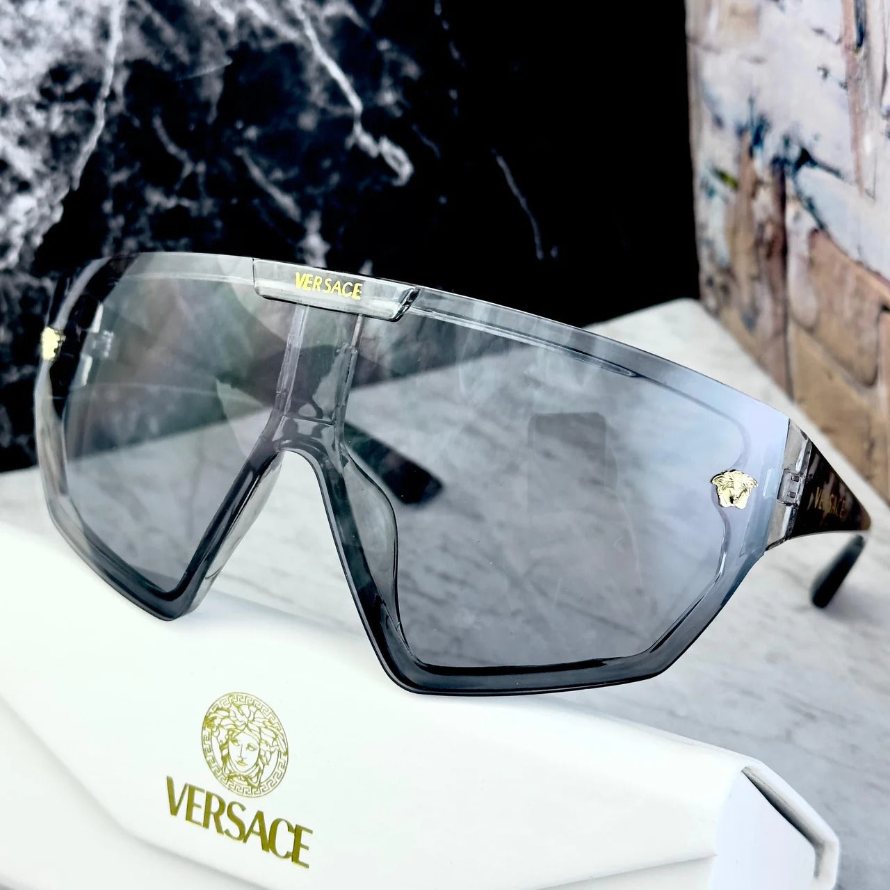 GAFAS VERSACE