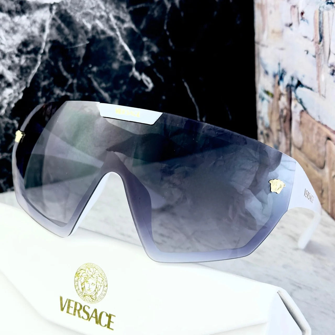 GAFAS VERSACE