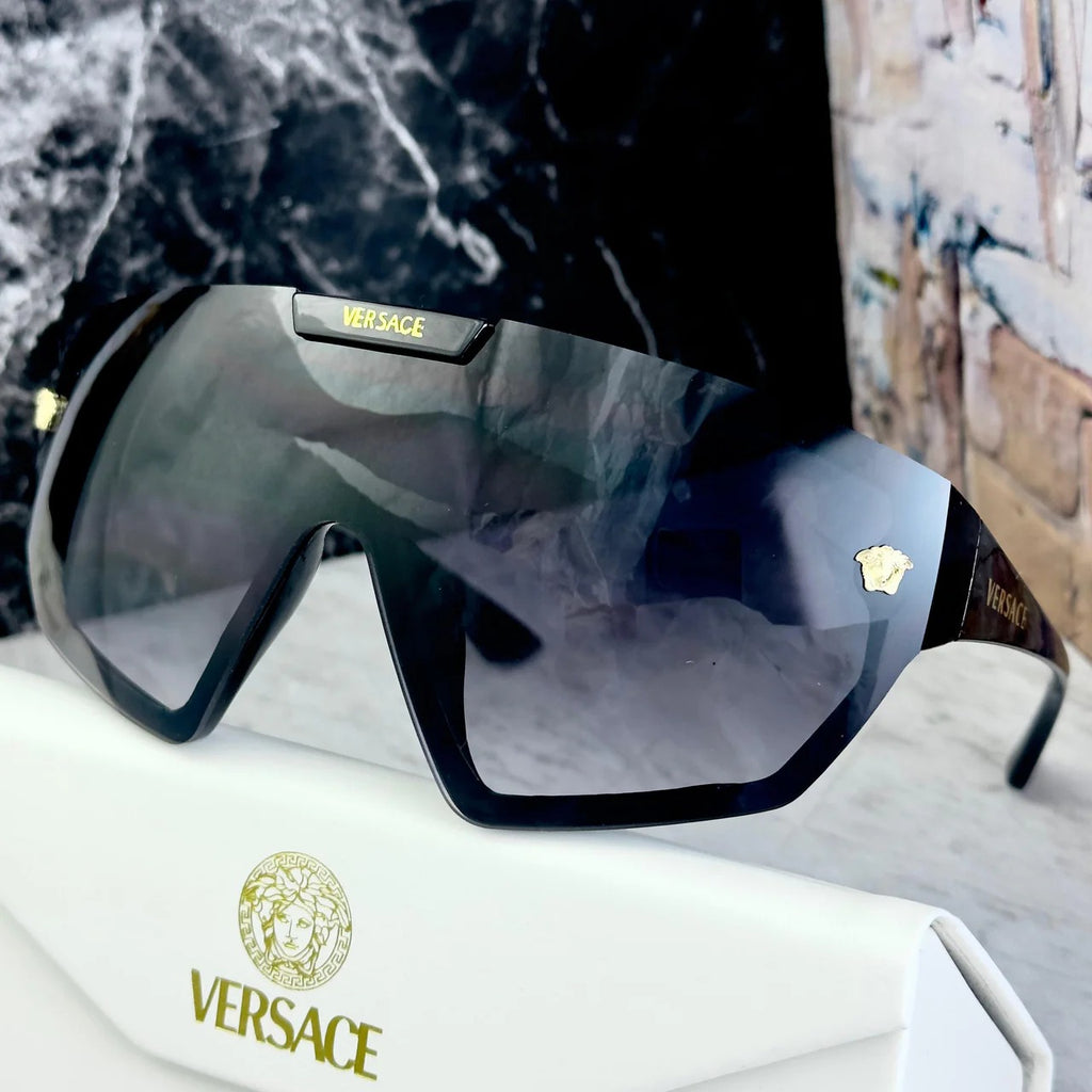 GAFAS VERSACE