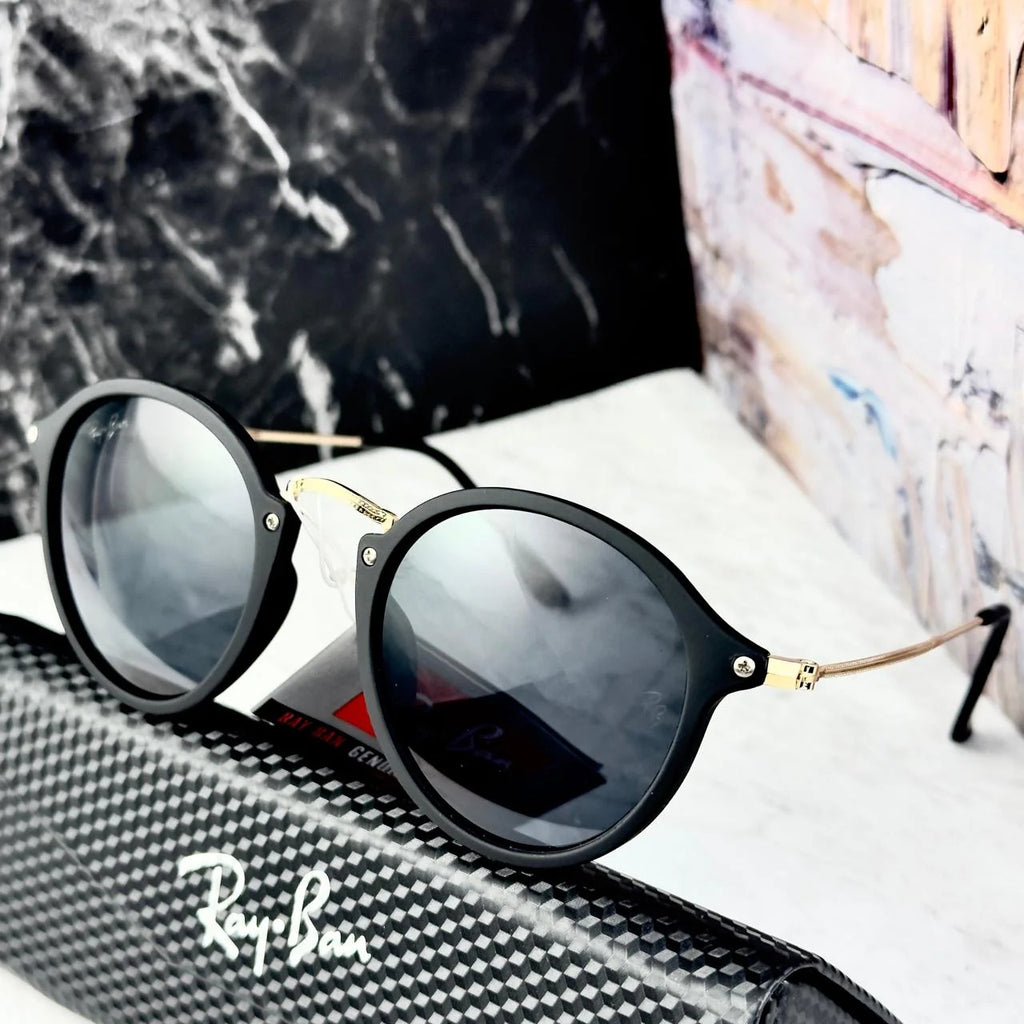 GAFAS RAY BAN FROM5