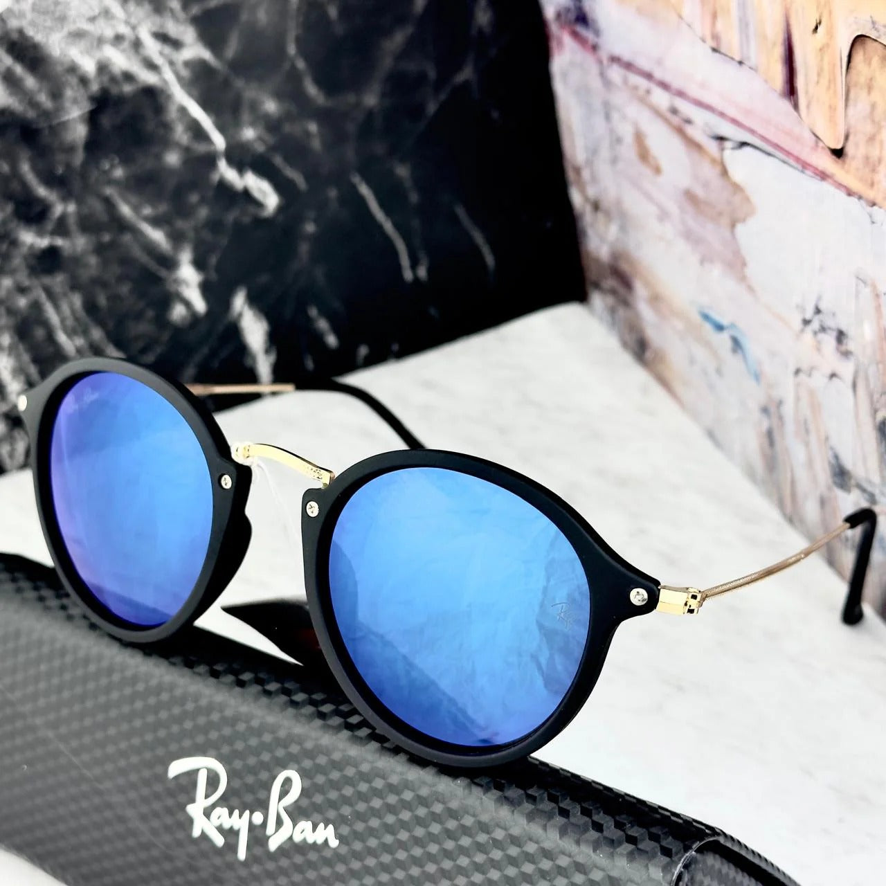 GAFAS RAY BAN FROM5