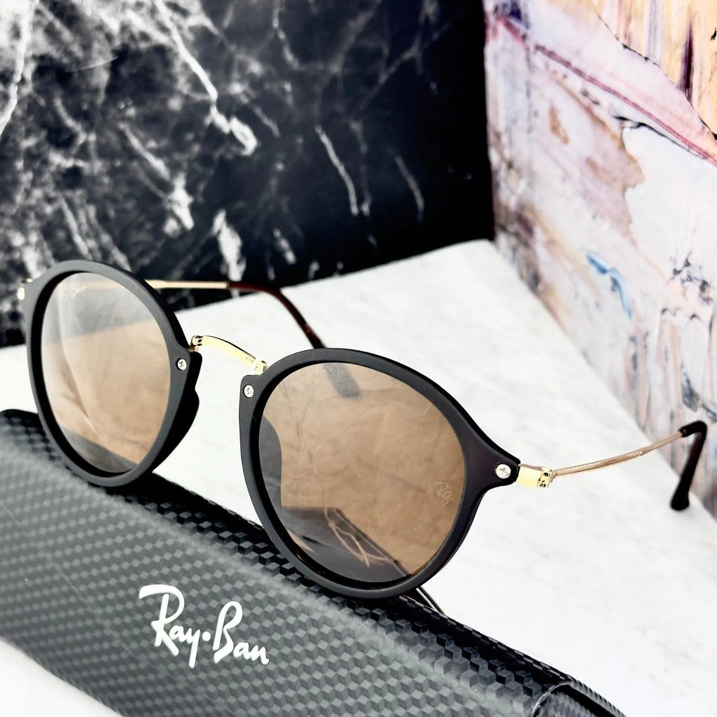 GAFAS RAY BAN FROM5
