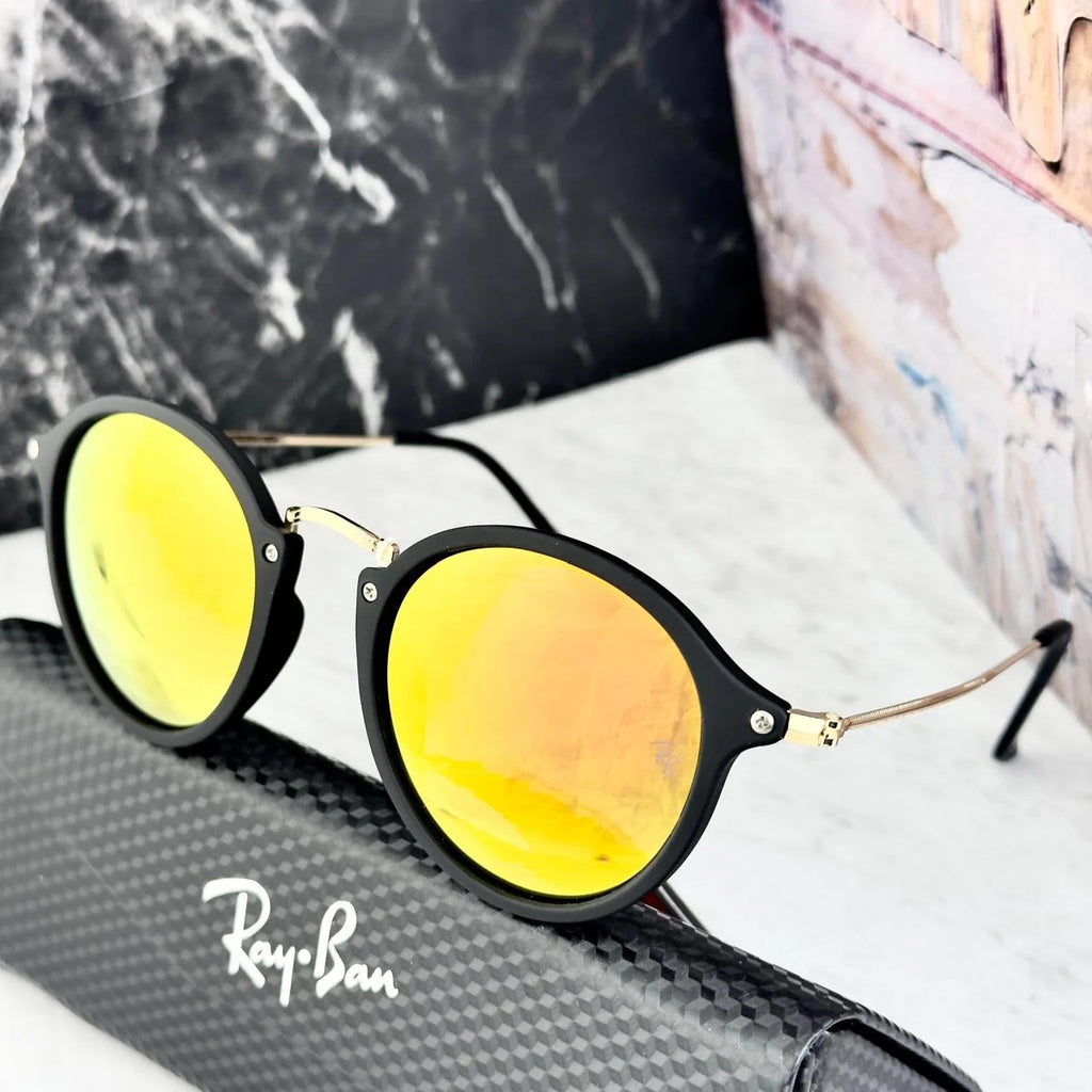 GAFAS RAY BAN FROM5