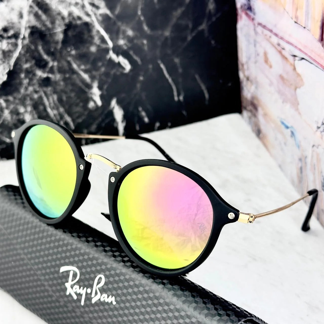GAFAS RAY BAN FROM5