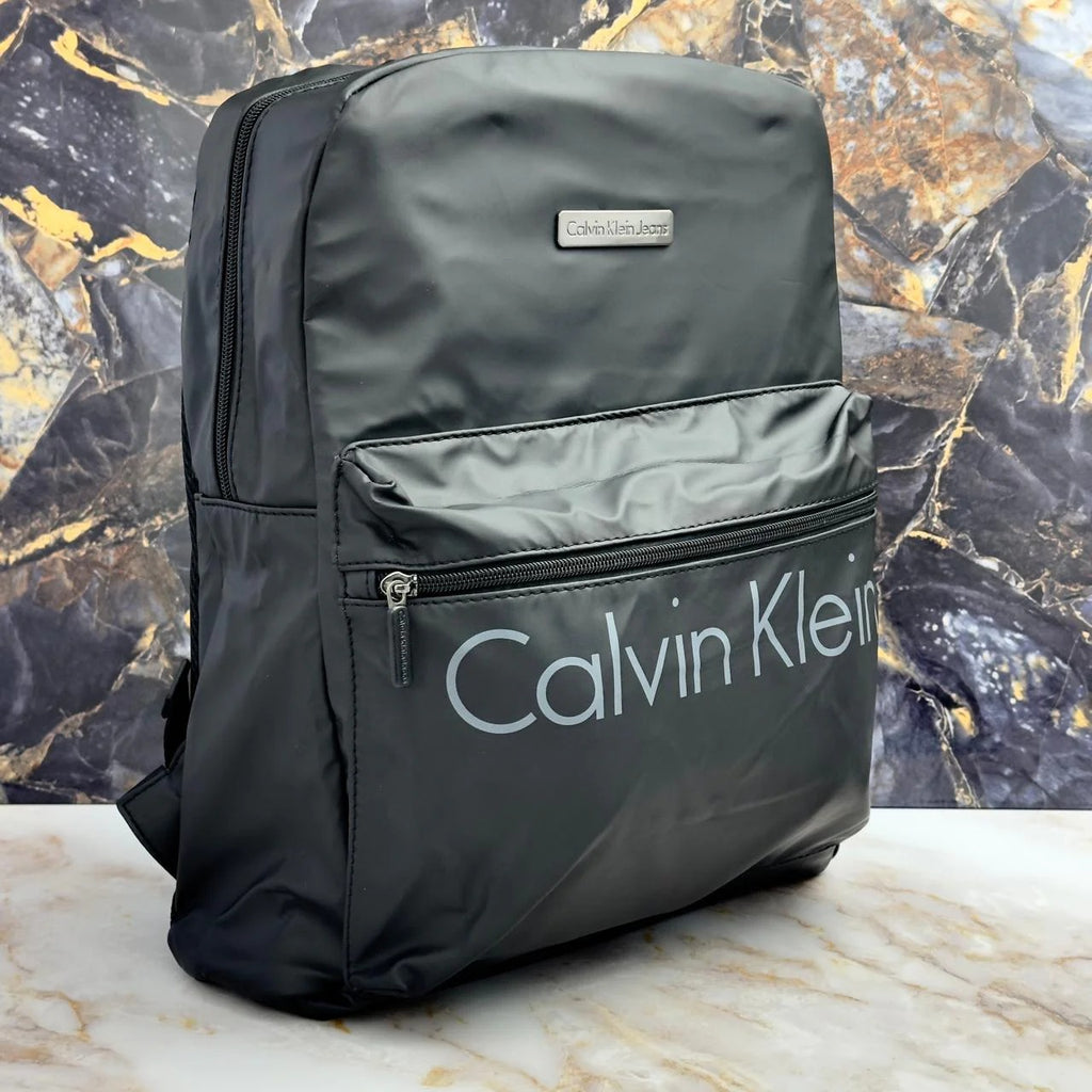 MORRAL CALVIN KLEIN