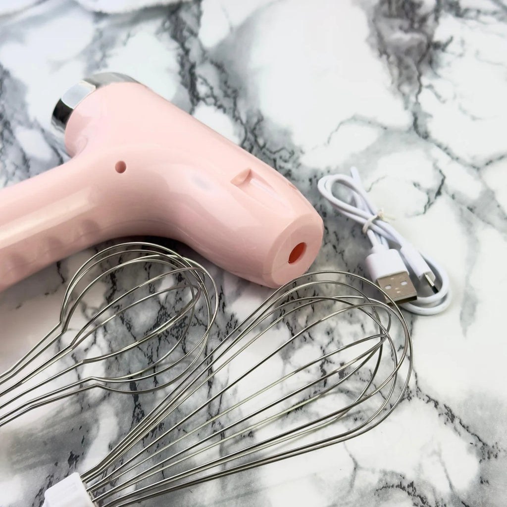 PICADOR MULTIFUNCIONAL RECARGABLE