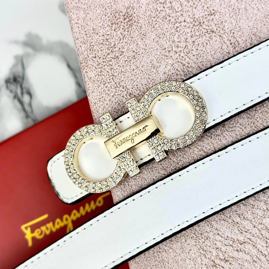 CiNTURON  DAMA MULTIMARCA