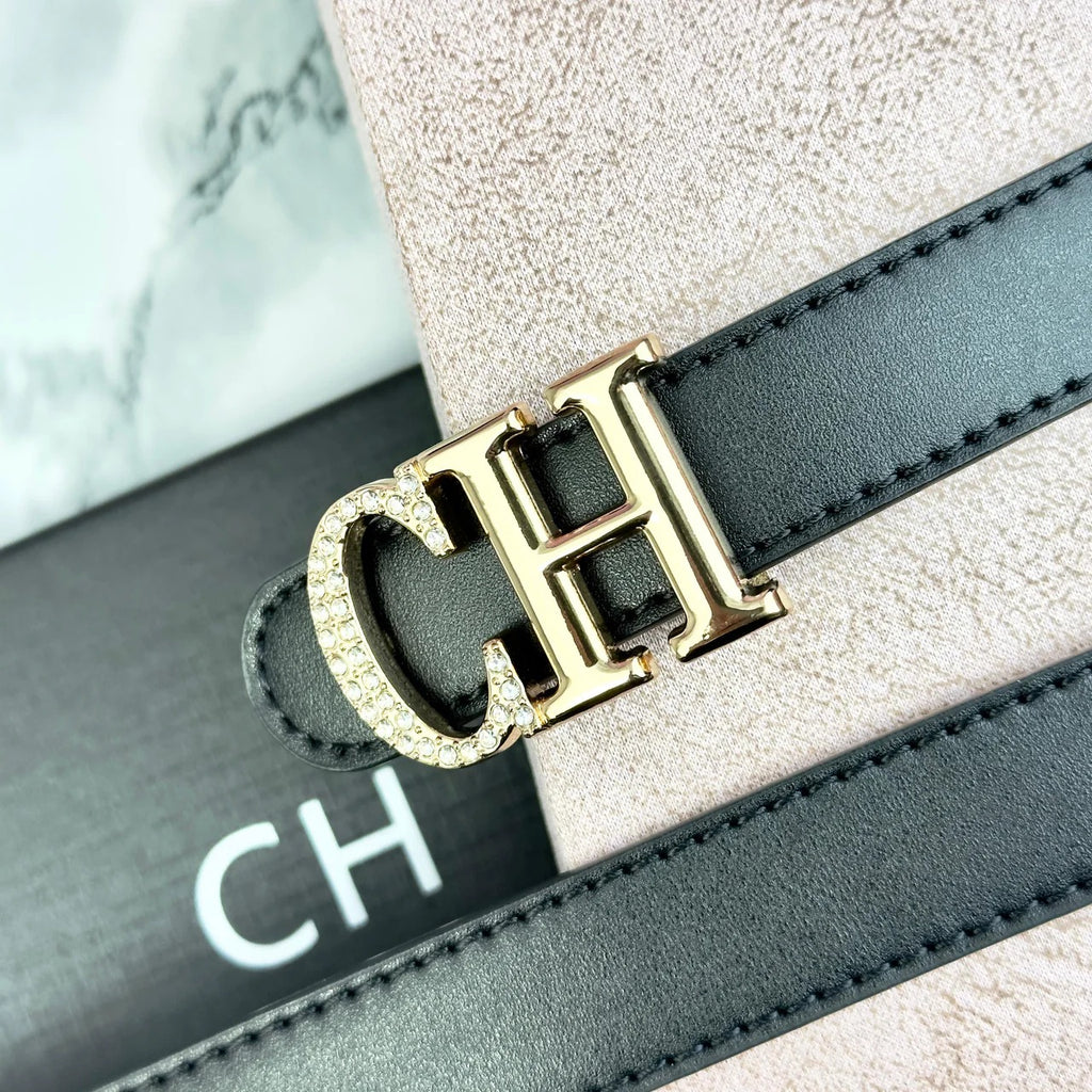 CiNTURON  DAMA MULTIMARCA