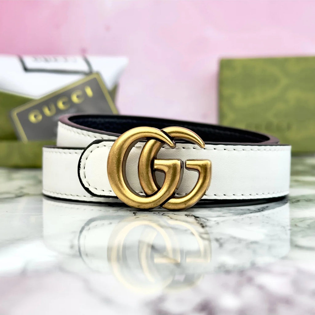 CiNTURON  DAMA MULTIMARCA