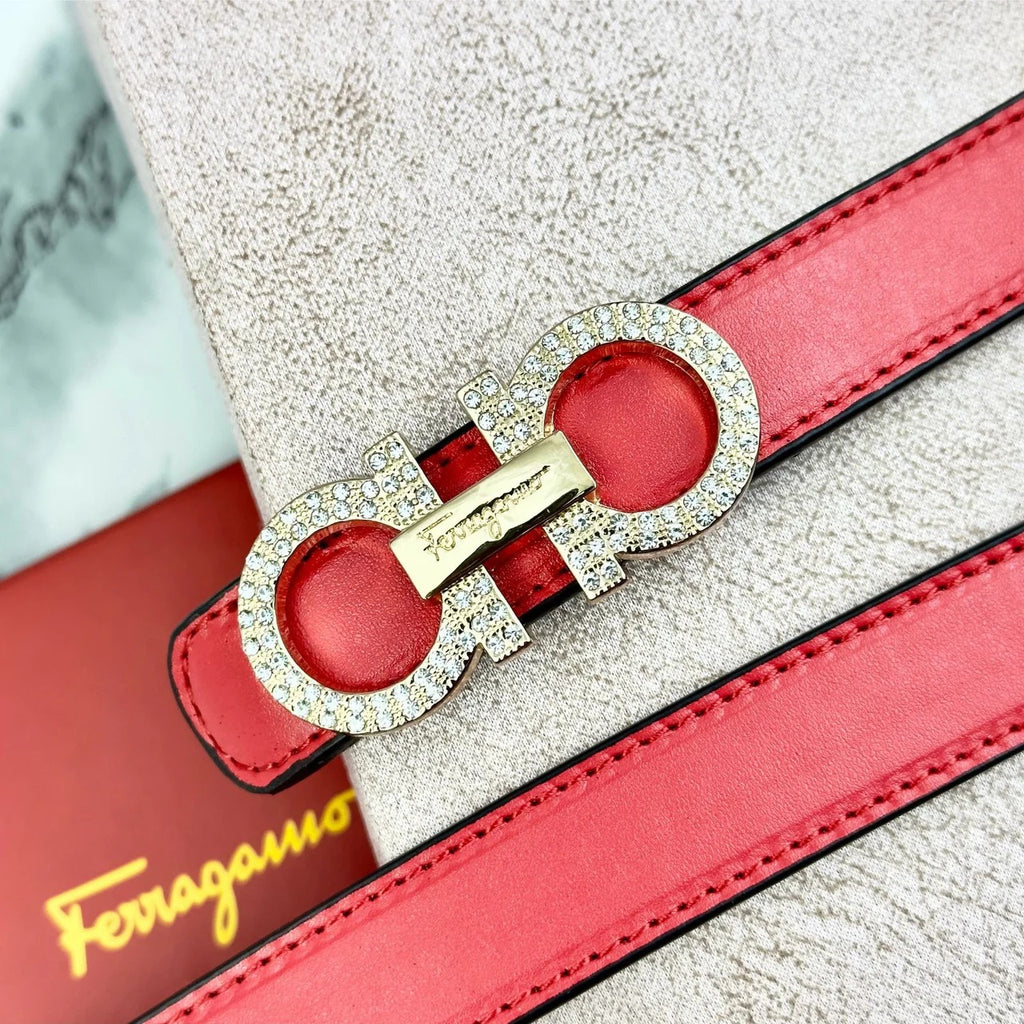 CiNTURON  DAMA MULTIMARCA