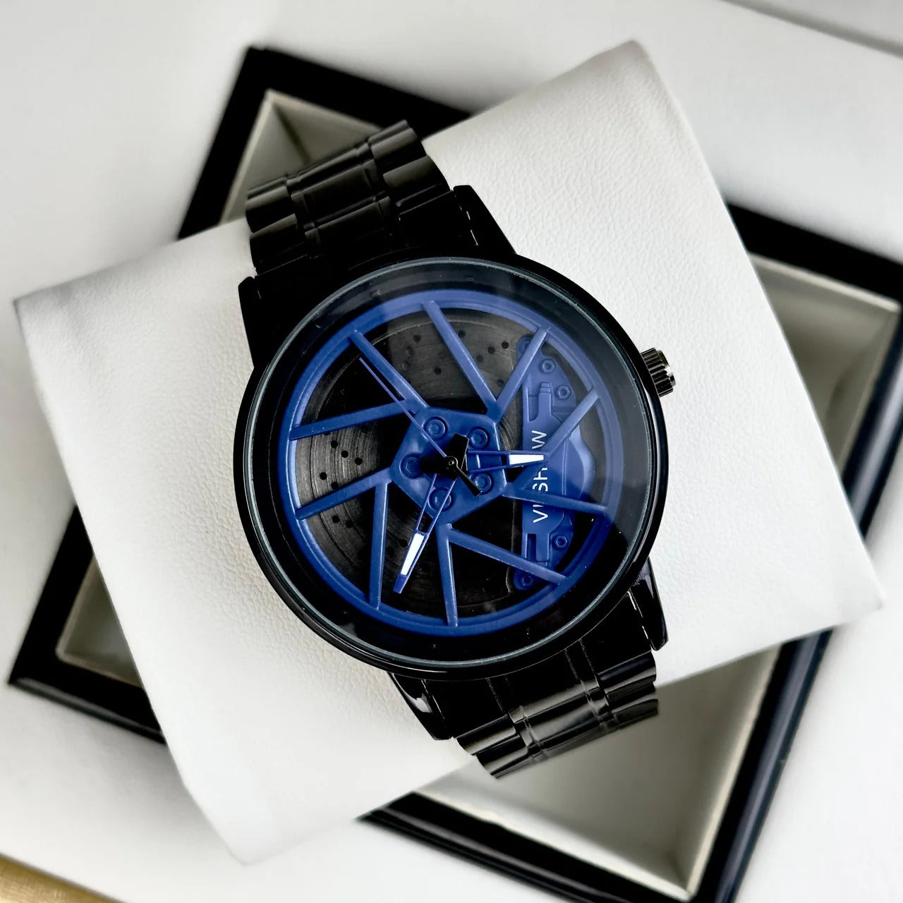 RELOJ RIN