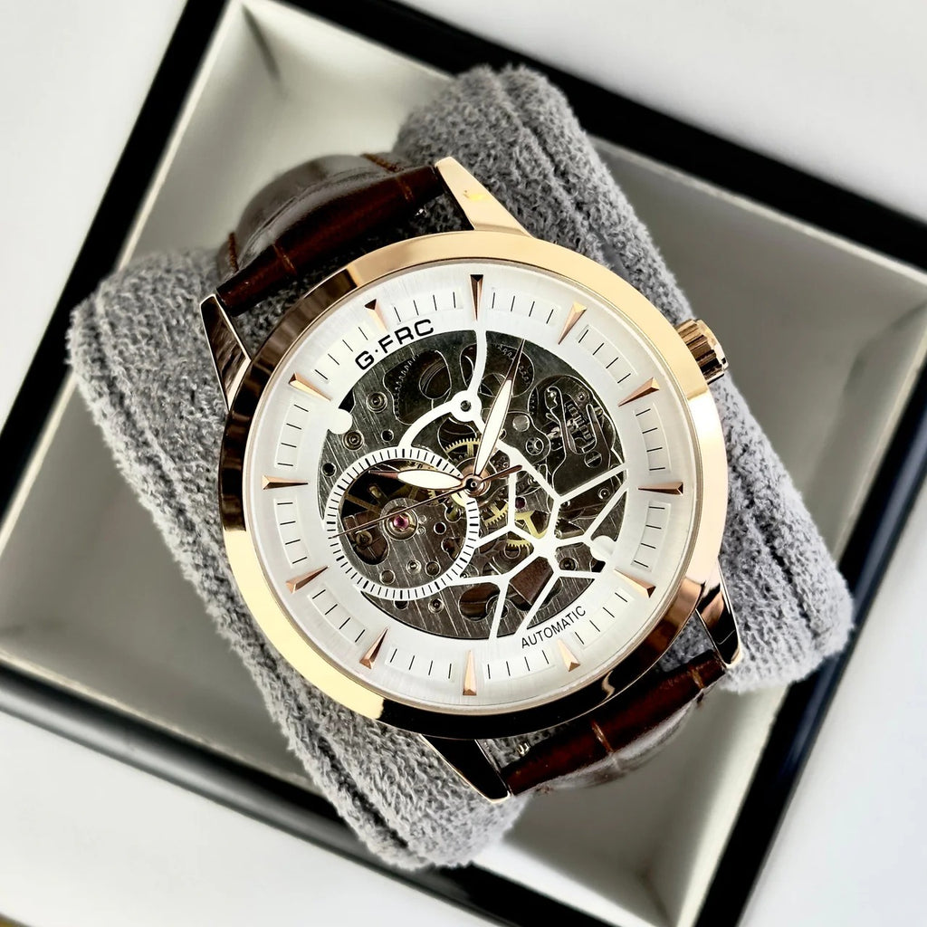 G-FORCE AUTOMATIC AT874