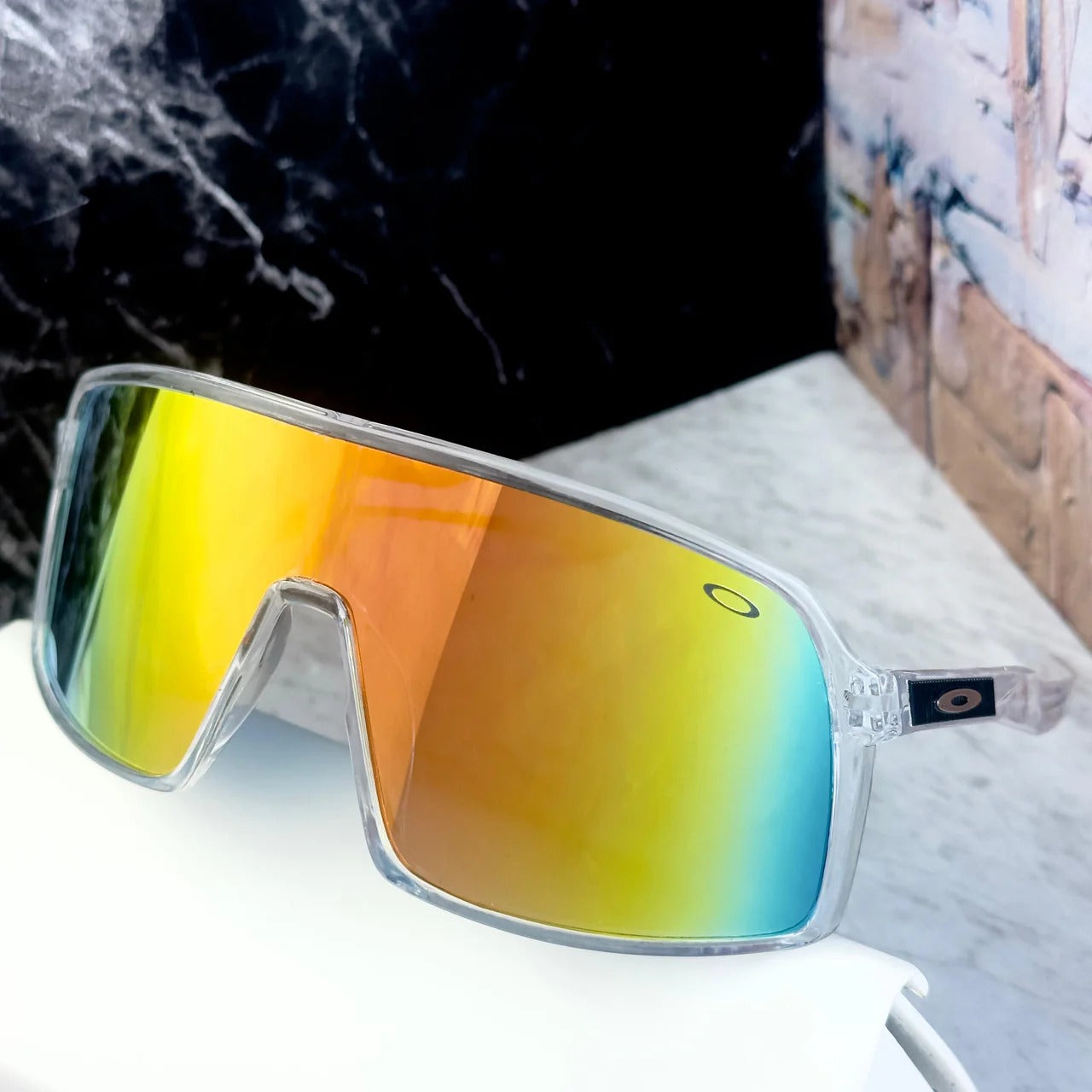 GAFAS OAKLEY