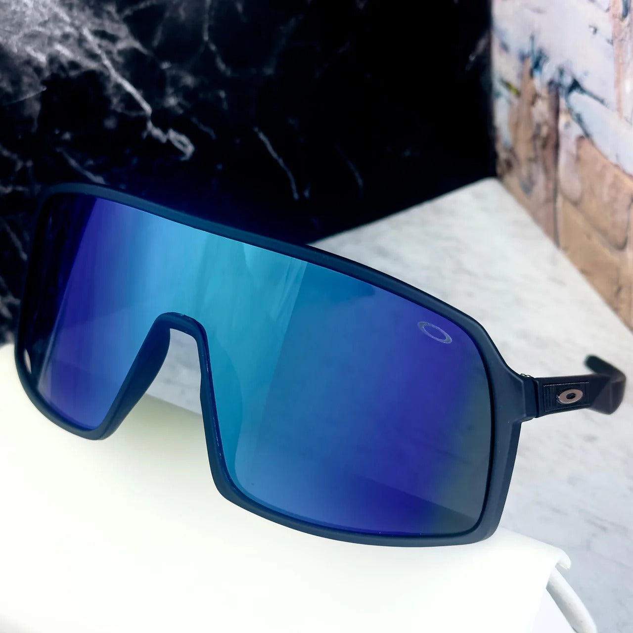 GAFAS OAKLEY