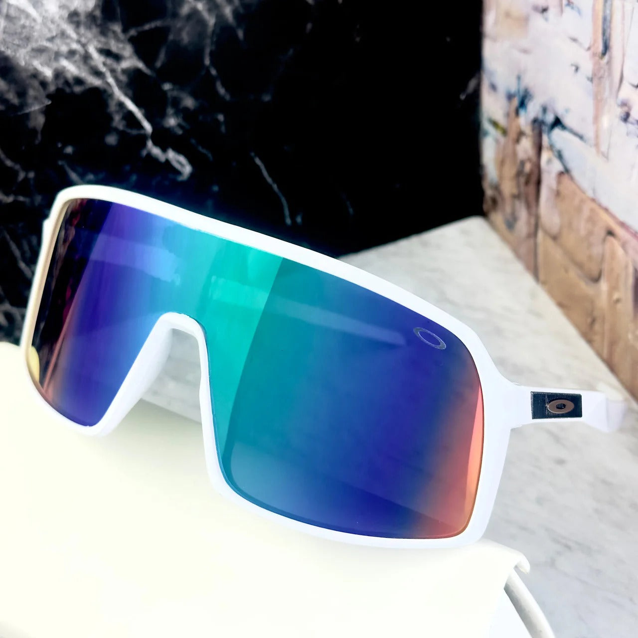 GAFAS OAKLEY