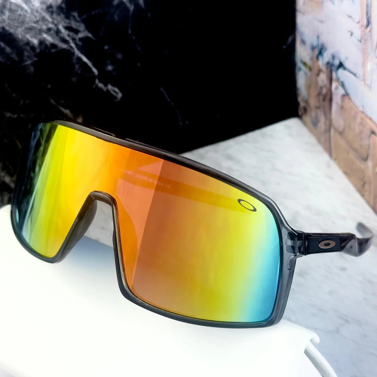 GAFAS OAKLEY